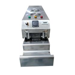 Isıyla Daralan Makaron Makinesi WPM-H550