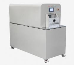 Büyük Kare Kablo Döner Soyucu WPM-N5010
