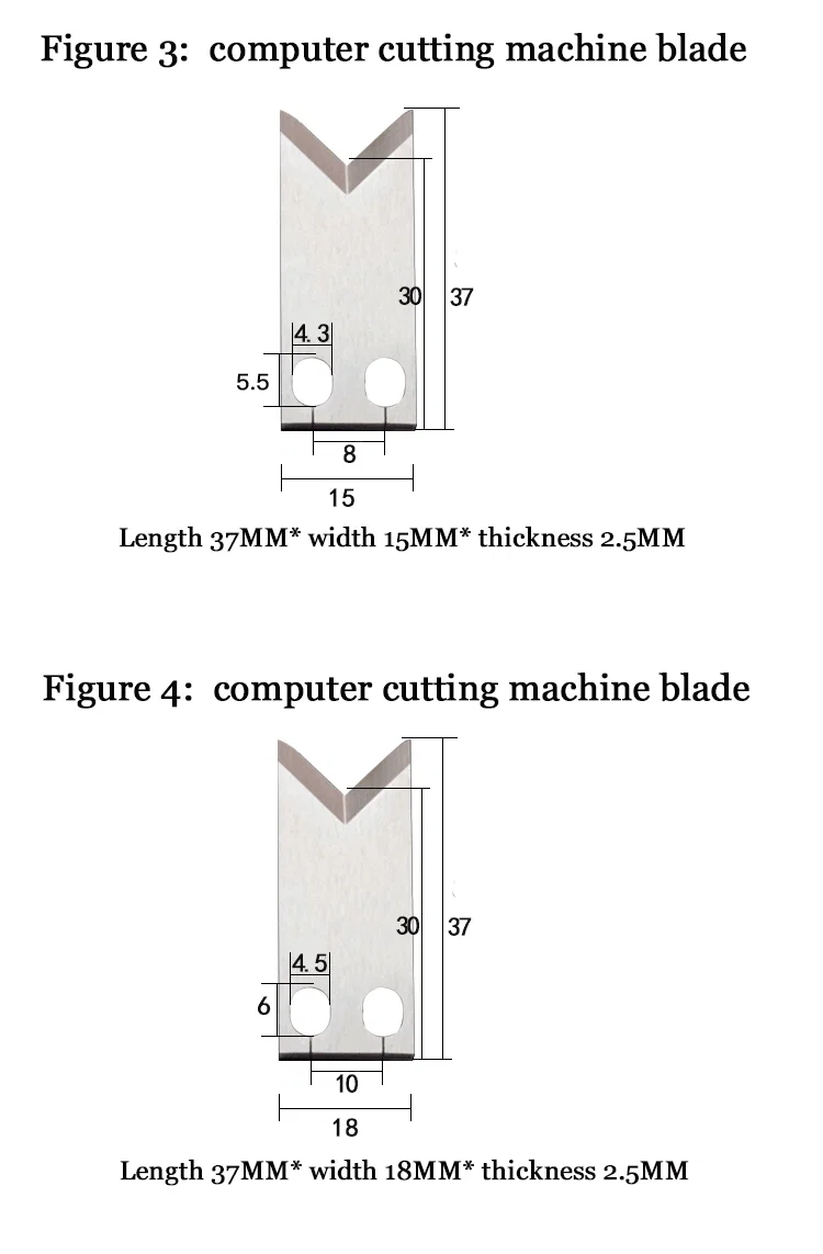 kesme ve sıyırma makinesi bıçağı, Tel Sıyırma Bıçakları, Pnömatik Sıyırma Makinesi Bıçakları, Kesme Makinesi Tungsten Bıçağı