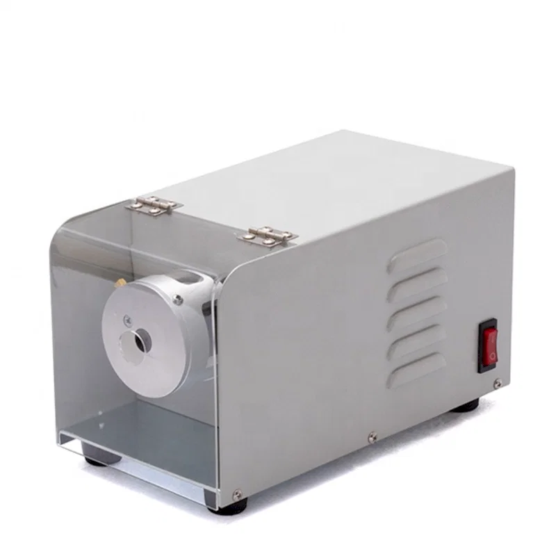 Yarı otomatik tel sıyırma ve büküm makinesi, Tel Sıyırma ve Büküm Makinesi, Tel Büküm Makinesi, Tel Kablo Büküm Makinesi 