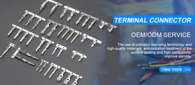 Konnektör Terminal Pabucu, terminaller, çıplak Yumru Terminali, elektrik Terminal Konnektörleri, pim Terminal Pabucu, bakır Terminal Pabuçları, Sıkma Tipi Terminal Pabuçları, bakır Boru Terminal Pabuçları Sıkma, alüminyum Terminal Pabuçları, cu Al Terminal Pabuçları, bakır Boru Terminal Pabuçları C, Otomatik Akü Terminal Pabuçları, paslanmaz