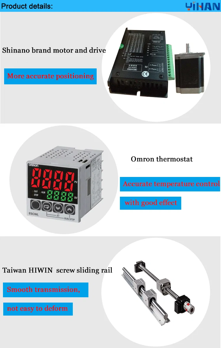 Tel Kesme Şerit Büküm Daldırma Makinesi, Otomatik Kablo Sıyırma Büküm Kesme Kalay Üretim Makinesi