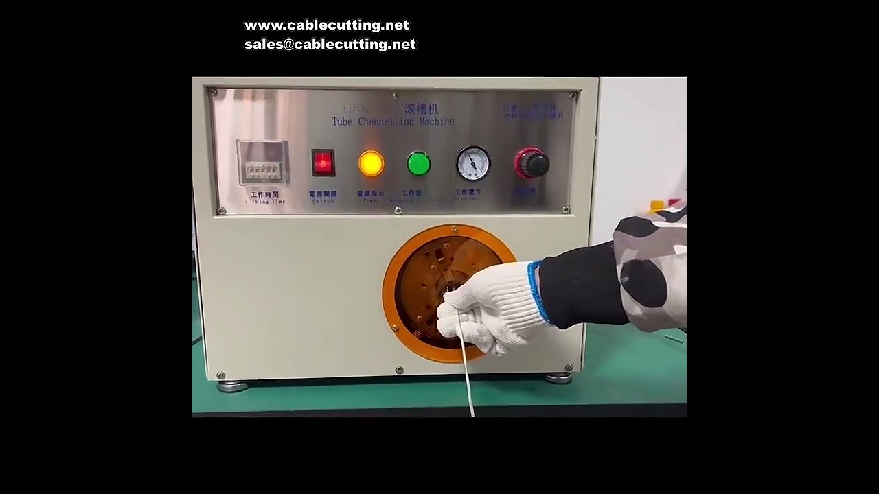 220V 130W Yüksek Hassasiyetli Sıcaklık Sensörü - Paslanmaz Çelik, Bakır, Alüminyum Termokupl Haddeleme
