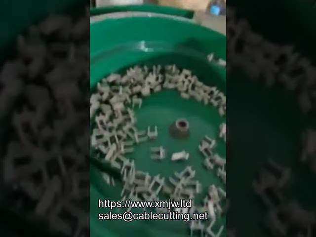 Fransız ve Orta Doğu Tipi Fiş Üretiminde Otomatik Sıkma Makineleri