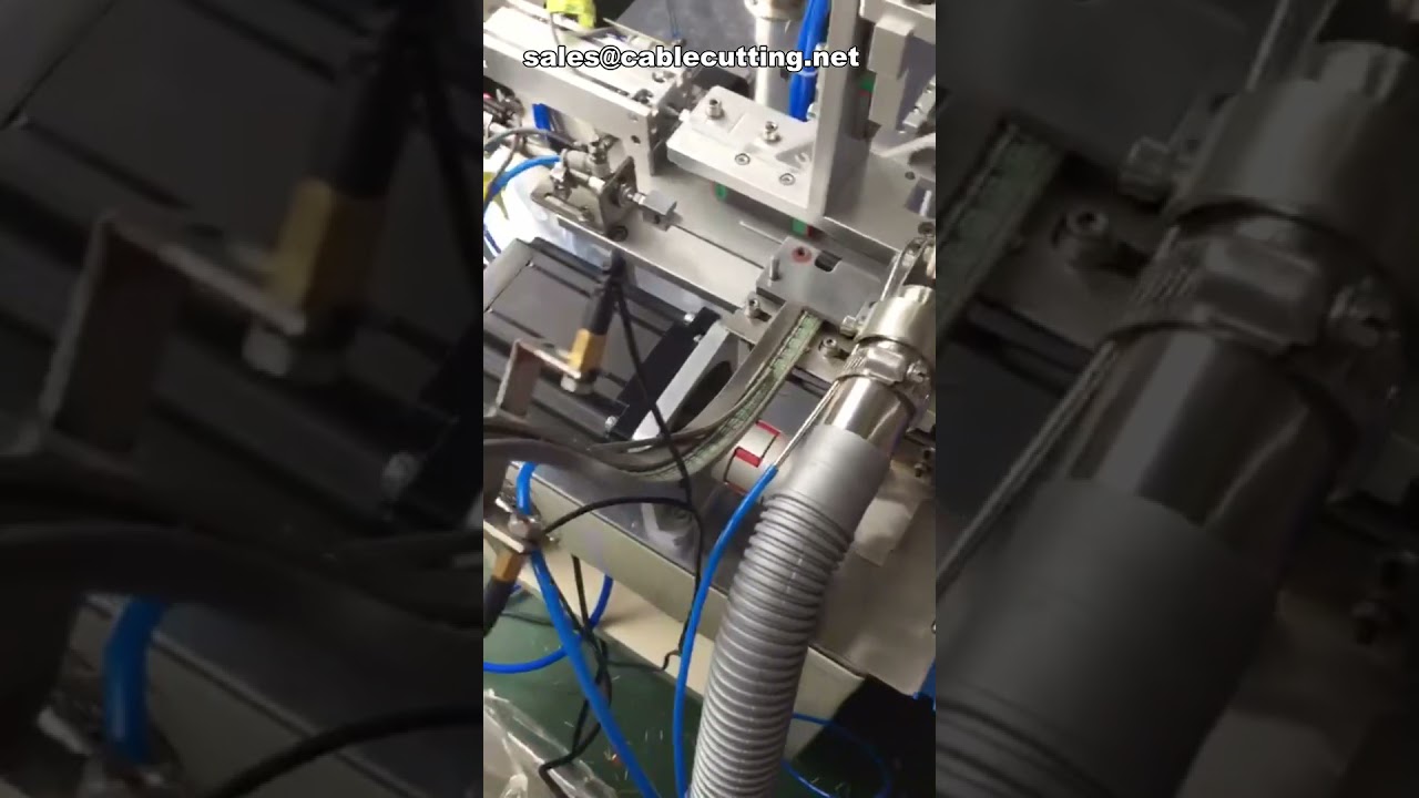 Telefon Kablo Lehimleme Makinesi | USB ve Şarj Kablosu Lehimleme | Type-C Lehim Makinesi