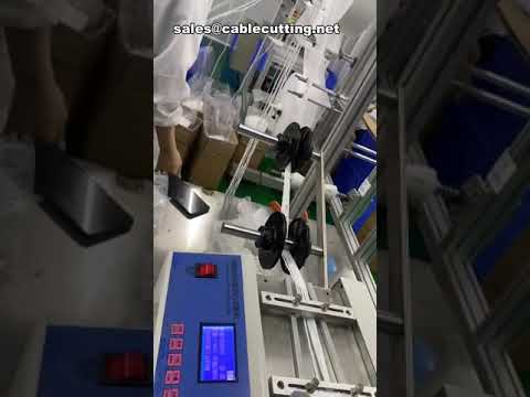 Fabrika Fiyatı Düz Maske Kulak Askısı Kesme Makinesi - Yüksek Hızlı ve Hassas