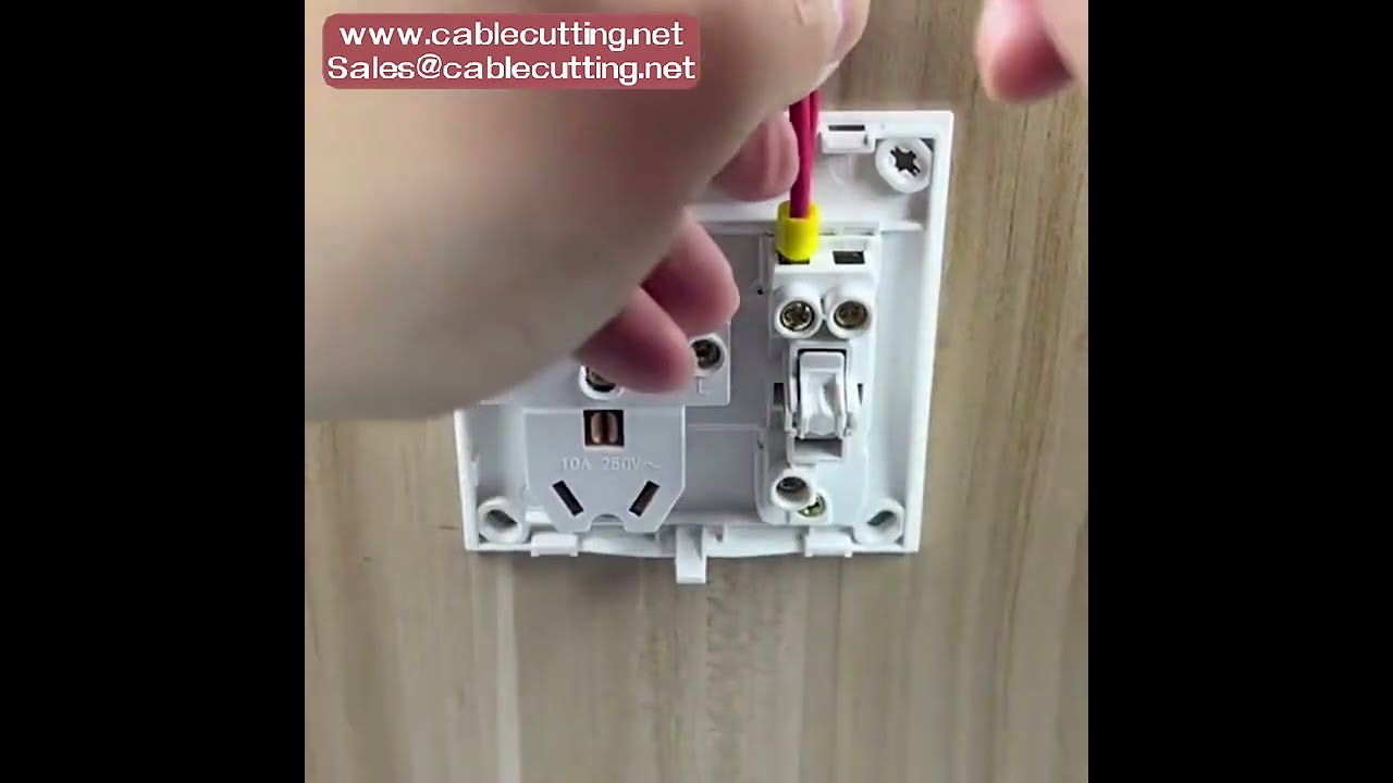VE Borulu Krimp Terminal Seti: Yalıtımlı Soket, Pense ve Kablo Sıyırıcı ile Profesyonel Elektrik Bağlantıları