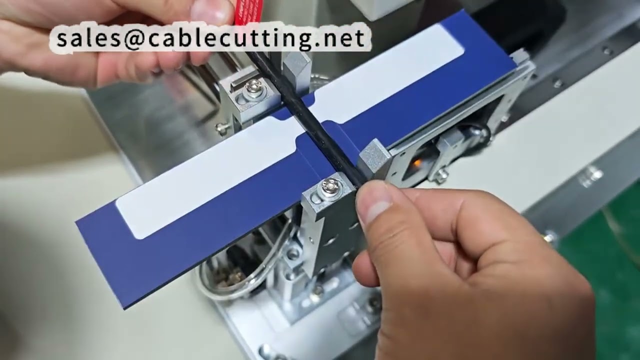 Automatic Labeling Machine for 168mm Labels, High-Performance