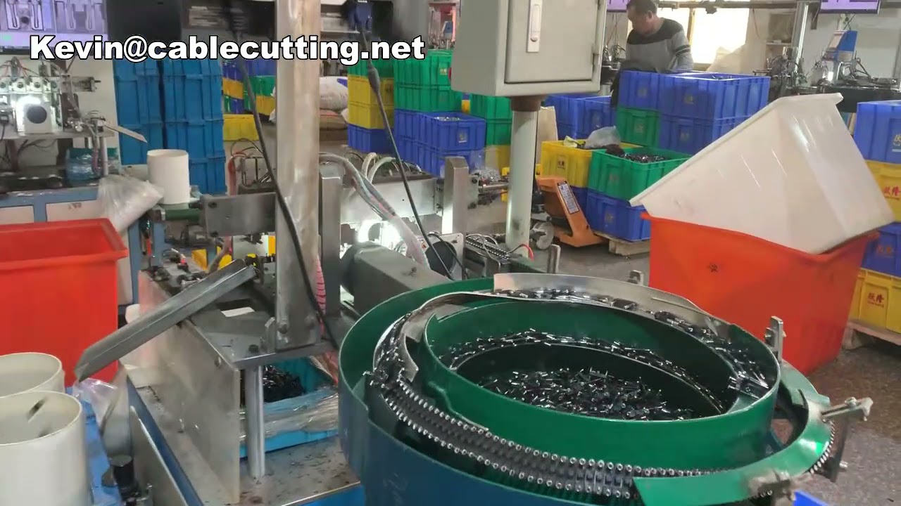 Endüstriyel IEC 320 C13, C15, C19, C20, C21 Soket Insertleri ve Fişler - Yüksek Kalite