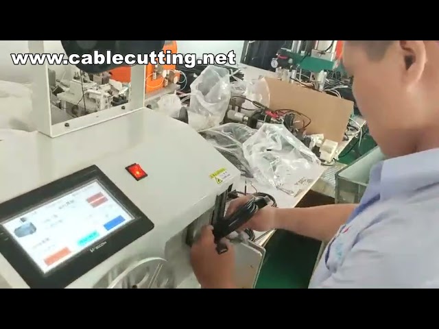 Tel Bağlama Makinesi, Bükümlü Bağlama Makinesi ve Bağlama İpliği | Endüstriyel Paketleme Çözümleri
