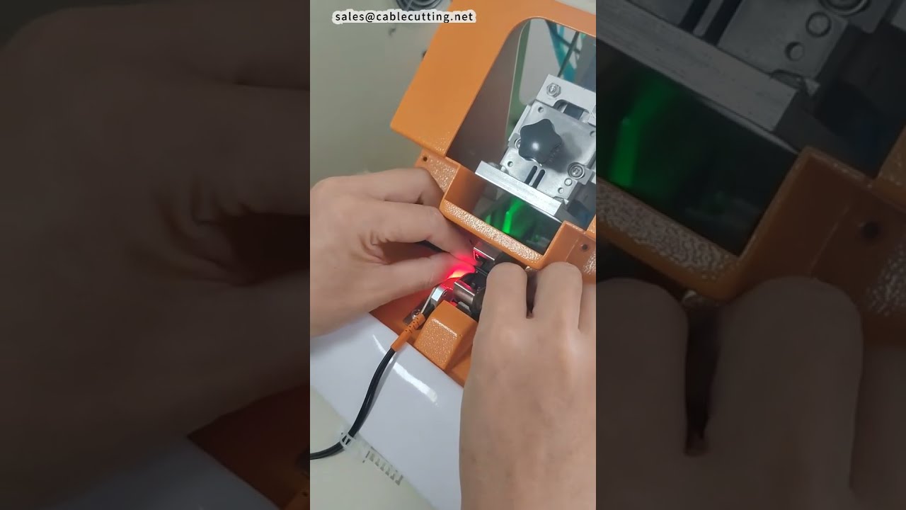 Pnömatik Spot Bant Sarma Makinesi | Kablo Demeti Montaj Ekipmanı #fabrika #makine