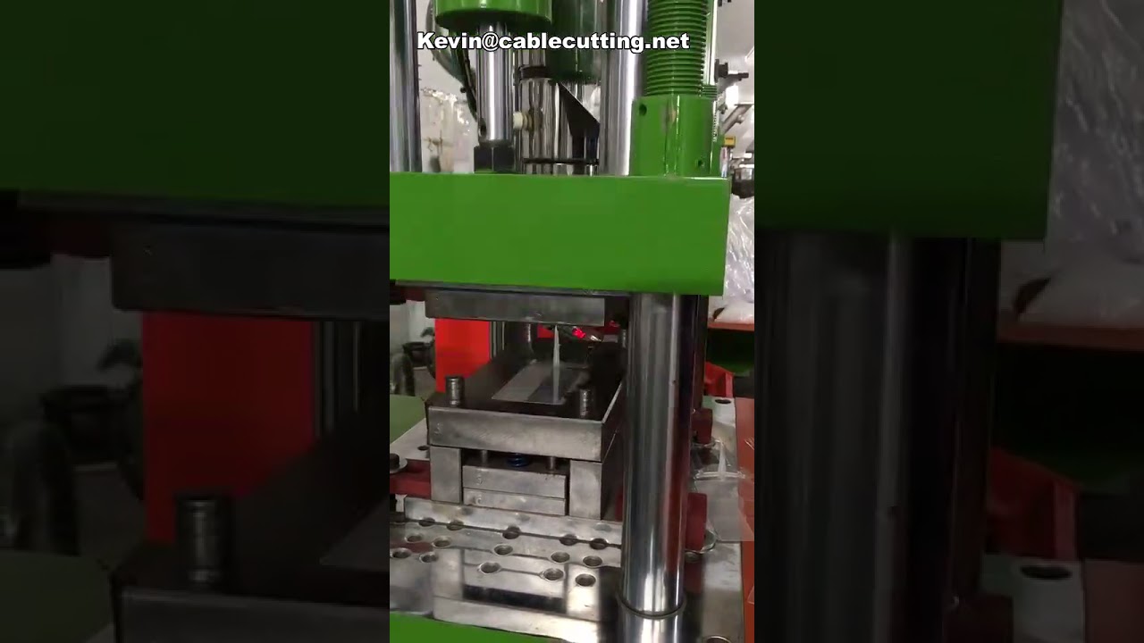 85 Ton Dikey Plastik Enjeksiyon Makinesi | Yüksek Hassasiyetli Enjeksiyon Kalıplama