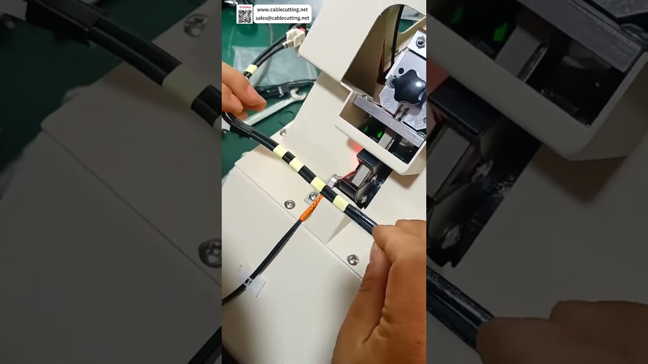 Spot Bant Sarma Makinesi  Çok Yönlü Yalıtım Sarma Ayrıca Kağıt Bant Aletiyle Uyumlu