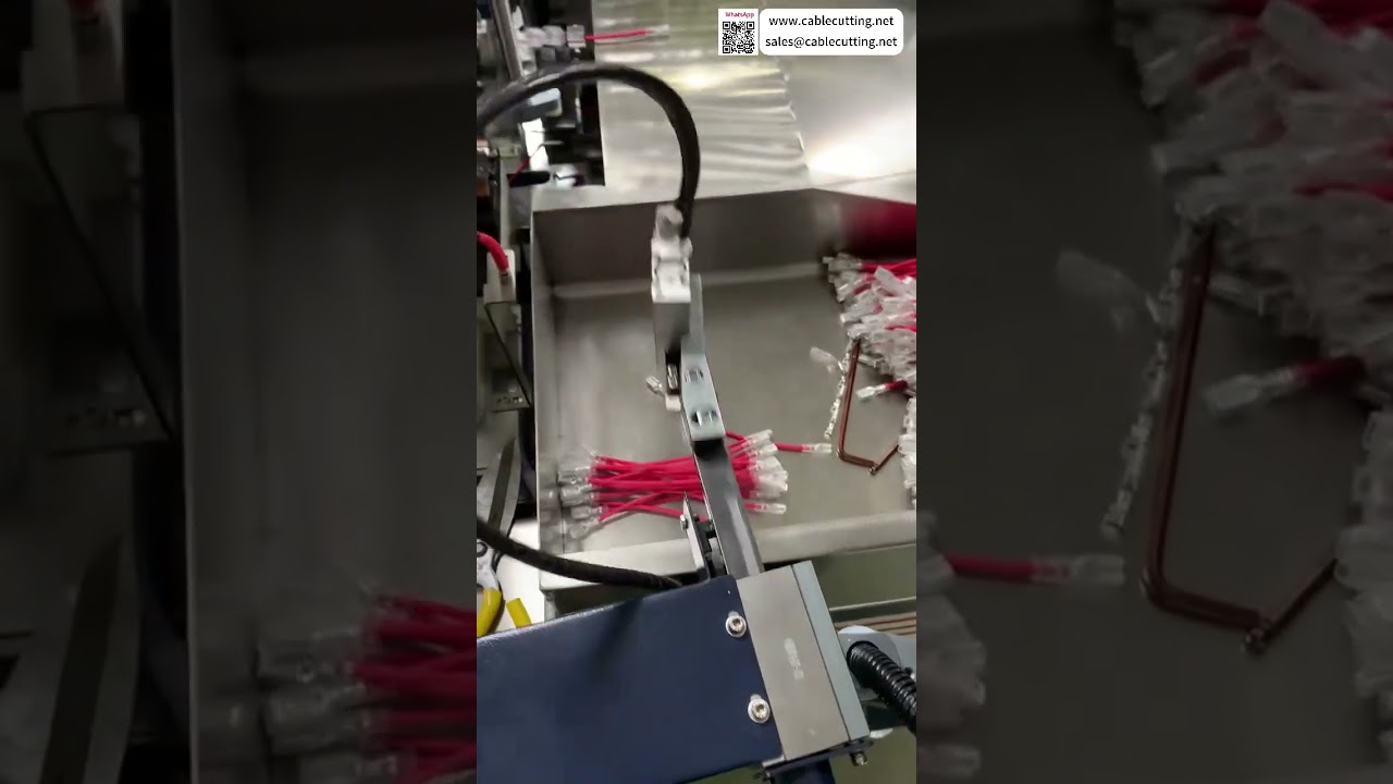 Günaydın Muhafaza Yerleştirme Tüp Makinesi Tam Otomatik Hızlı Takım Operasyon Sistemleri