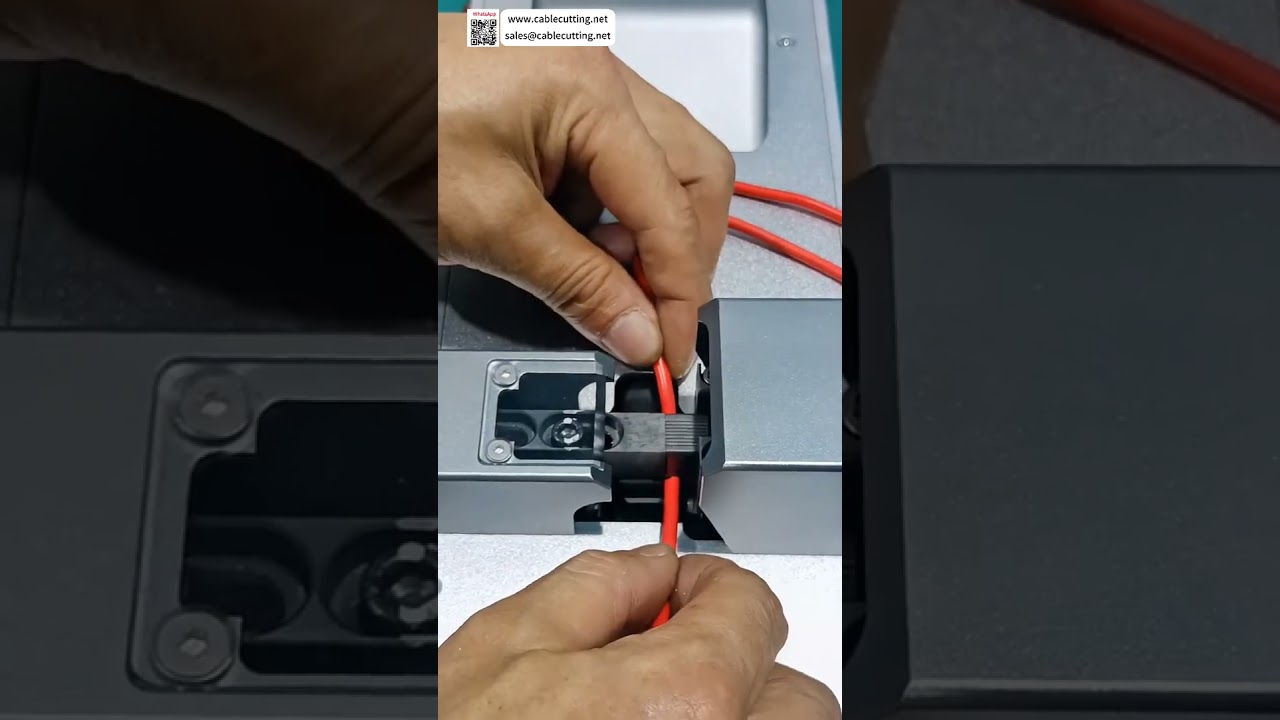 Ultrasonik Tel Kaynak Makinesi Ağır Hizmet Solid Bakır Ek Yapma Otomobil Kablo Demeti Aracı