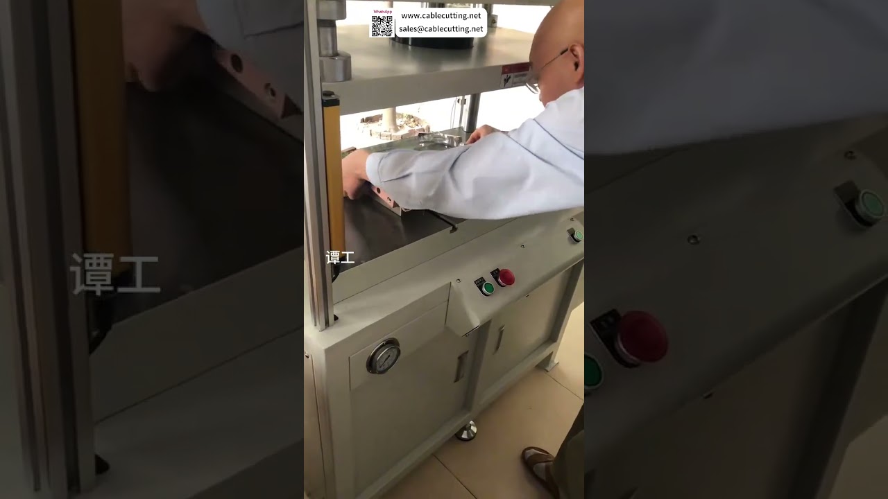Enerji Depolama Batarya Otomatik Dağıtım Makinesi  Fabrika Otomasyon Ekipmanları  Akıllı Kurulum