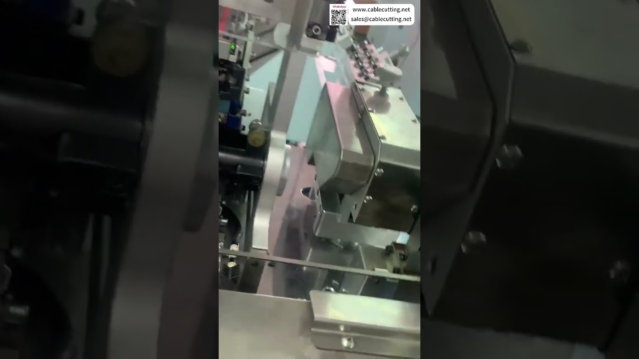 Oto Çift Kafalı Sıkma ve Su Geçirmez Fiş Takma Seti Özel Kontrol Araçları Düzeneği