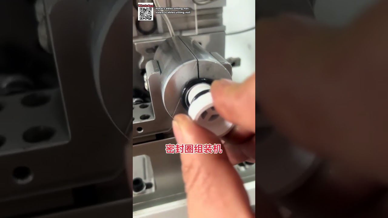 Özel Otomasyon Makine Tasarımı ve Enstrüman Ekipmanları ile Donanım Ürünlerinizde Verimliliği Artırın