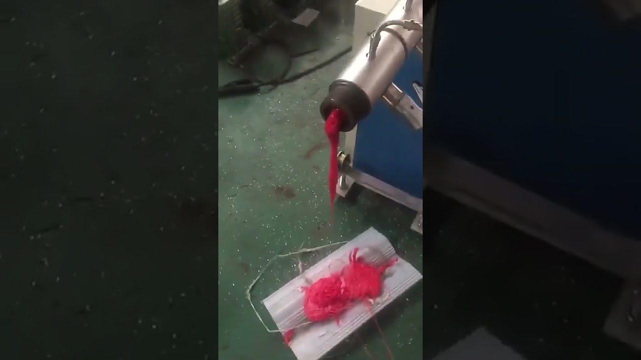 Endüstriyel 3D Baskı Filamenti Ekstrüderi 380V | PVC, PET, PS, PP, PC Plastik Levha Ekstrüzyon Makinesi