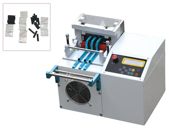 Dijital Kesme Makinesi WPM-6100