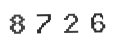 Verification Code Image