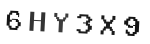 Verification Code Image
