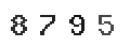 Verification Code Image