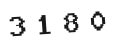 Verification Code Image