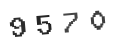 Verification Code Image
