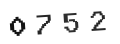 Verification Code Image