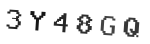 Verification Code Image