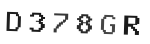 Verification Code Image