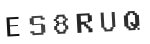 Verification Code Image