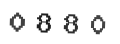 Verification Code Image