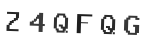 Verification Code Image