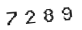 Verification Code Image