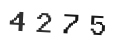 Verification Code Image