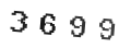 Verification Code Image